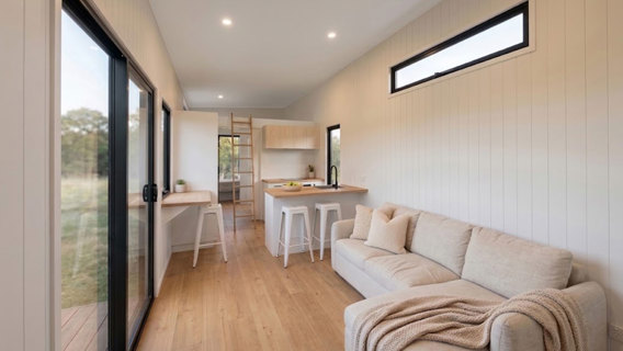 Coolum 10x3